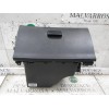 Recambio de guantera para peugeot 308 sw sport referencia OEM IAM   