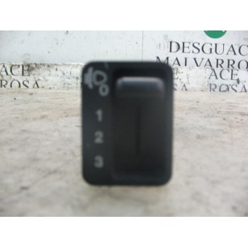 MODULO ELECTRONICO 