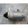Recambio de motor arranque para ford fiesta (ccn) trend referencia OEM IAM   