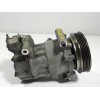 Recambio de compresor aire acondicionado para bmw mini countryman (r60) 2.0 turbodiesel cat referencia OEM IAM  9213175 