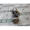 Recambio de motor arranque para seat altea xl (5p5) reference ecomotive referencia OEM IAM 0AM911023L A196967A A196967A
