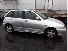 seat ibiza (6k) del año 1997 2