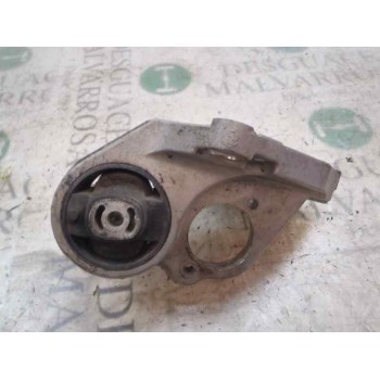 SOPORTE MOTOR TRASERO 
