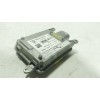 Recambio de modulo electronico para porsche cayenne (92a) 4.8 turbo referencia OEM IAM  7P5910566C 