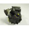 Recambio de compresor aire acondicionado para bmw mini countryman (r60) 2.0 turbodiesel cat referencia OEM IAM  9213175 