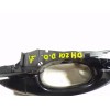 Recambio de maneta exterior delantera derecha para seat arona 1.0 tgi bivalent. gasolina / cng referencia OEM IAM 5G0837206NGRU 