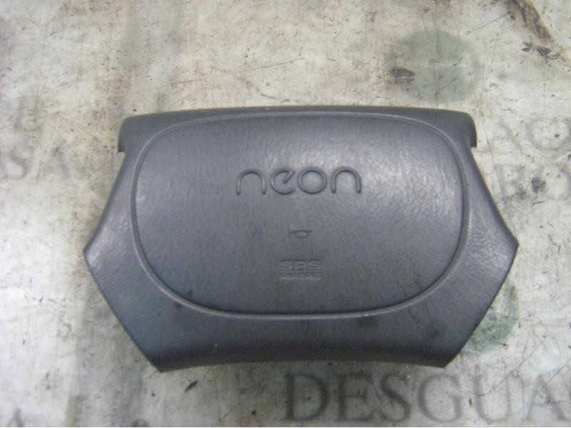 Recambio de airbag delantero izquierdo para chrysler neon (pl) 2.0 le referencia OEM IAM   