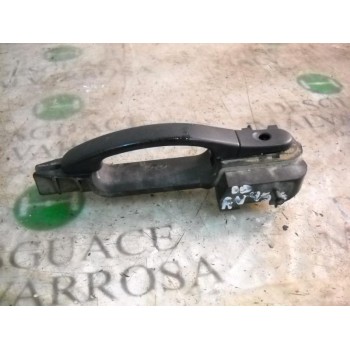 MANETA EXTERIOR DELANTERA DERECHA 