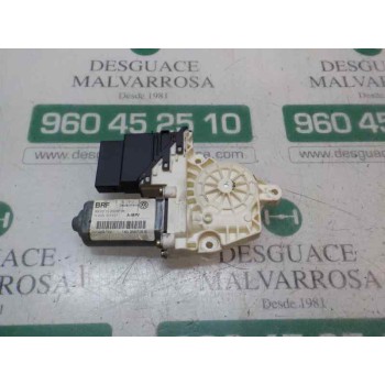 MOTOR ELEVALUNAS TRASERO DERECHO 1K0959704EL01 1K0959704B 