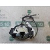 Recambio de cerradura puerta trasera derecha para kia cee´´d emotion referencia OEM IAM 814201H010  
