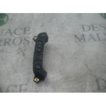 MODULO ELECTRONICO 61318368969 