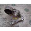 Recambio de soporte motor trasero para peugeot 206 berlina xr referencia OEM IAM   