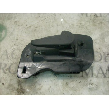 MANETA INTERIOR DELANTERA DERECHA 