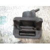 Recambio de pinza freno delantera derecha para dacia logan ambiance referencia OEM IAM 7701201770  
