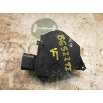 MOTOR C/C TRASERO IZQUIERDO 6914042030 