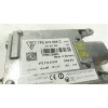 Recambio de modulo electronico para porsche cayenne (92a) 4.8 turbo referencia OEM IAM  7P5910566C 