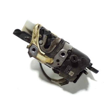 CERRADURA PUERTA DELANTERA IZQUIERDA 9135JJ 