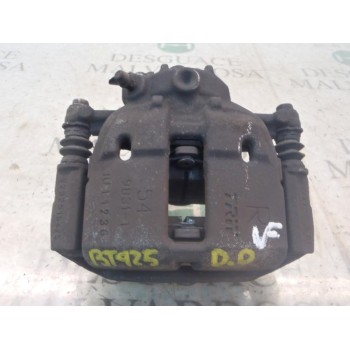 PINZA FRENO DELANTERA DERECHA 