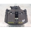 Recambio de pinza freno delantera derecha para mitsubishi colt berlina 3 (cz) 1.3 atlantis referencia OEM IAM   