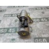 Recambio de motor arranque para seat altea xl (5p5) reference ecomotive referencia OEM IAM 0AM911023L A196967A A196967A