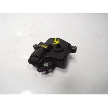 MODULO ELECTRONICO 05E907593 05E907593 