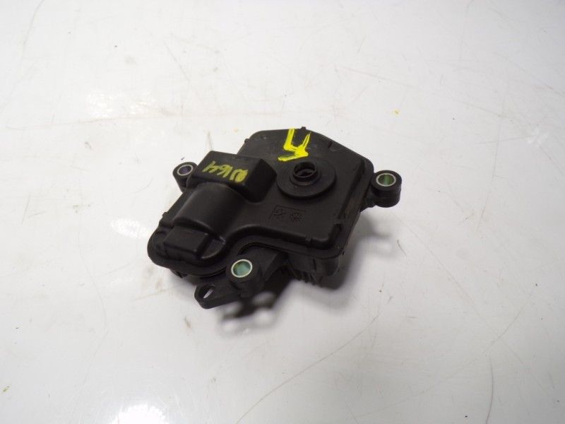 Recambio de modulo electronico para seat ibiza (kj1) 1.0 referencia OEM IAM 05E907593 05E907593 