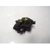 Recambio de modulo electronico para seat ibiza (kj1) 1.0 referencia OEM IAM 05E907593 05E907593 