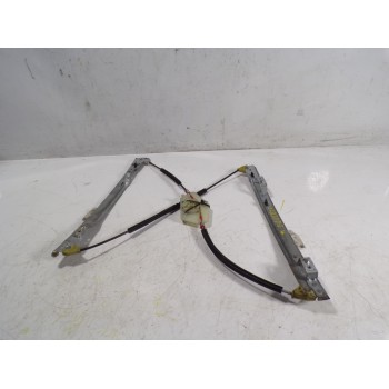 ELEVALUNAS DELANTERO IZQUIERDO 9221CV 