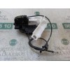 Recambio de cerradura puerta trasera derecha para kia cee´´d emotion referencia OEM IAM 814201H010  