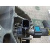 Recambio de turbocompresor para renault kangoo 1.5 dci diesel fap referencia OEM IAM   