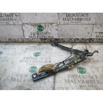 ELEVALUNAS DELANTERO DERECHO 1P0837462A 