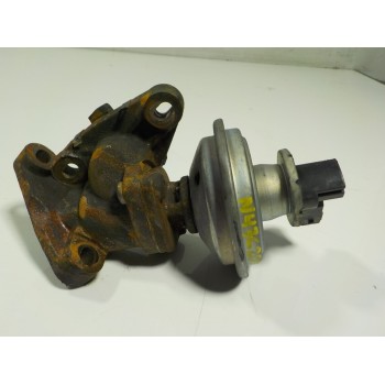 VALVULA EGR 7801942 