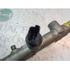 Recambio de rampa inyectora para citroën xsara berlina 2.0 hdi cat (rhy / dw10td) referencia OEM IAM   