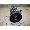 Recambio de compresor aire acondicionado para fiat bravo (182) 1.6 16v cat referencia OEM IAM   