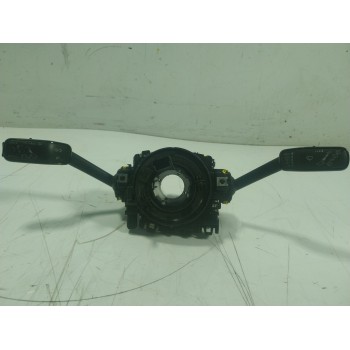 MANDO INTERMITENTES 5Q0953513RIGI 5Q0953507GD 5Q0953549E