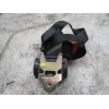 Recambio de cinturon seguridad delantero derecho para ford focus c-max (cap) ghia (d) referencia OEM IAM   