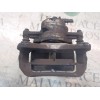 Recambio de pinza freno delantera derecha para mitsubishi colt berlina 3 (cz) 1.3 atlantis referencia OEM IAM   