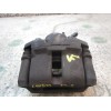 Recambio de pinza freno delantera izquierda para dacia logan ambiance referencia OEM IAM 7701201769  