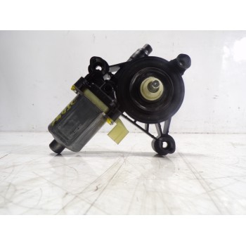 MOTOR ELEVALUNAS DELANTERO DERECHO 5Q0959802C 5Q0959802C 