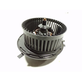 MOTOR CALEFACCION 5Q1819021B 5Q1819021F 