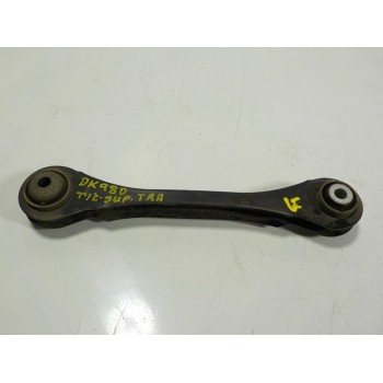 BRAZO SUSPENSION SUPERIOR TRASERO IZQUIERDO 33326792543 679251902 