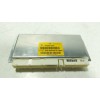 Recambio de modulo electronico para porsche cayenne (92a) 4.8 turbo referencia OEM IAM  7P5907156C 