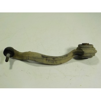 BRAZO SUSPENSION INFERIOR DELANTERO IZQUIERDO A2123302711 