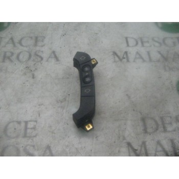 MODULO ELECTRONICO 61318363700 