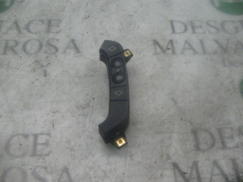 Recambio de modulo electronico para bmw serie 5 berlina (e39) 525tds referencia OEM IAM 61318363700  