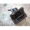 Recambio de pinza freno delantera izquierda para dacia logan ambiance referencia OEM IAM 7701201769  