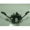 Recambio de mando intermitentes para seat leon (5f1) 1.6 tdi referencia OEM IAM 5Q0953513RIGI 5Q0953507GD 5Q0953549E