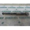 Recambio de amortiguador trasero derecho para seat leon (1p1) 2.0 tdi referencia OEM IAM   
