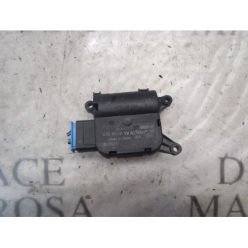 MOTOR APERTURA TRAMPILLAS CLIMATIZADOR 