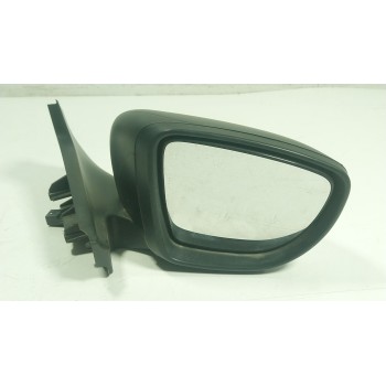 ESPEJO DERECHO 963015743R 